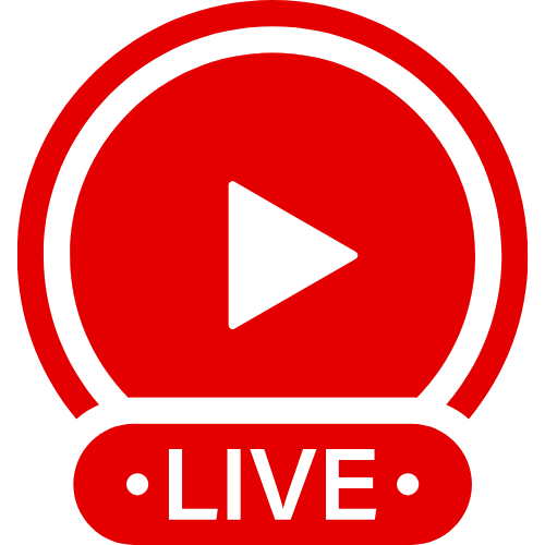 Viberator Videos | Live Webcam Shows & Interactive Adult Entertainment